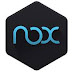 Nox App Player v.2.5.1 Full, App Player Terbaru
