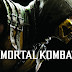 Mortal Kombat X için Yeni Karakterler Göründü!