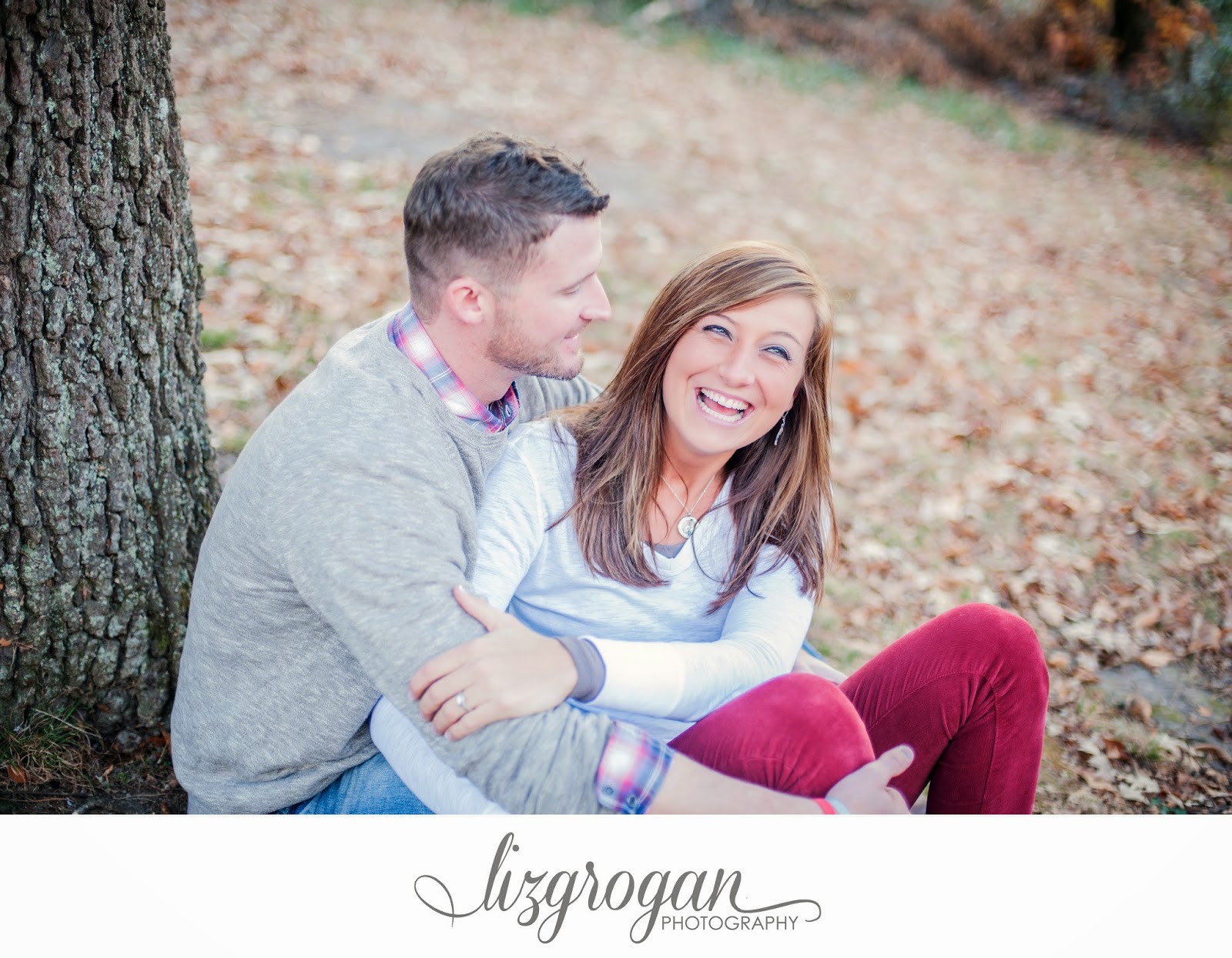 Greensboro Wedding Photographer North Carolina Wedding Photographer