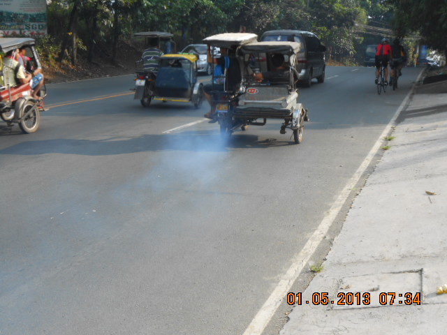 metro-manila-air-pollution-watch-air-pollution-kills-will-antipolo