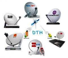 dth satellite rights dth satellite rights