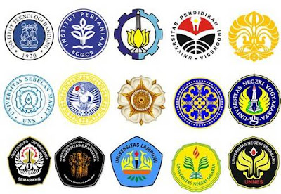 85+ Universitas Negeri di Indonesia 2020 Terbaru [Lengkap]  InfoAkurat.com