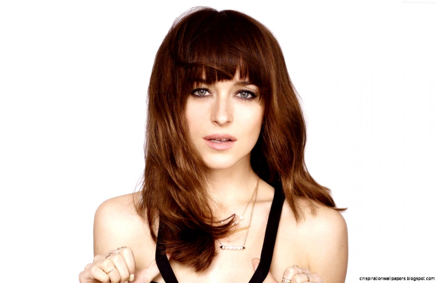 New Amy Adams Smile Drinking Photoshoot Best Wallpaper HD for