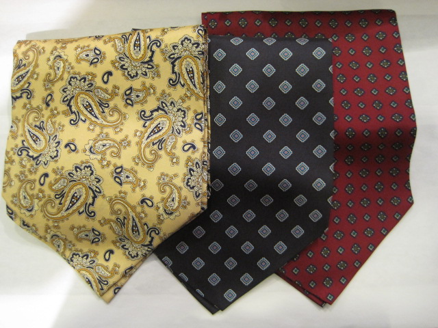 seigo ties prices
