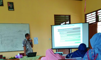 Cara Pencairan Dana Sertifikasi Guru Pai Di Sekolah Umum Dengan Simpatika