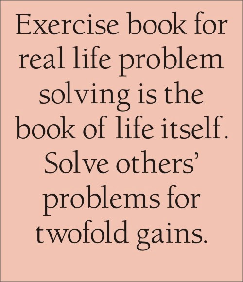 solve-your-problem-with-confidence-exercise-book-of-real-life-problem