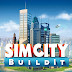 SimCity BuildIt Download