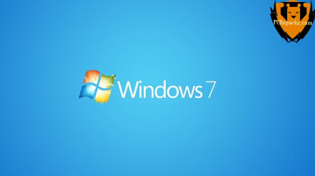 Windows 7 Service Pack 2 32 Bit Windows 7 Service Pack 2 32 Bit