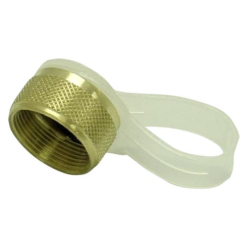 Home products Stainless Steel Grill, Natural Gas Grill And Propane