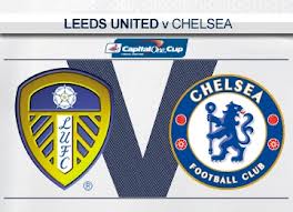 Leeds-Chelsea-capital-one-cup-winningbet-pronostici-calcio