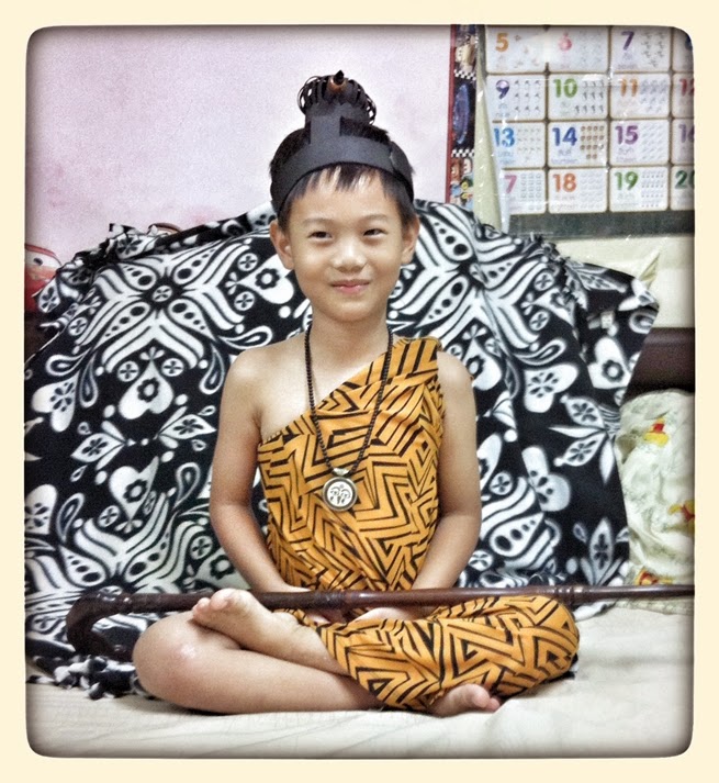 My Image 33