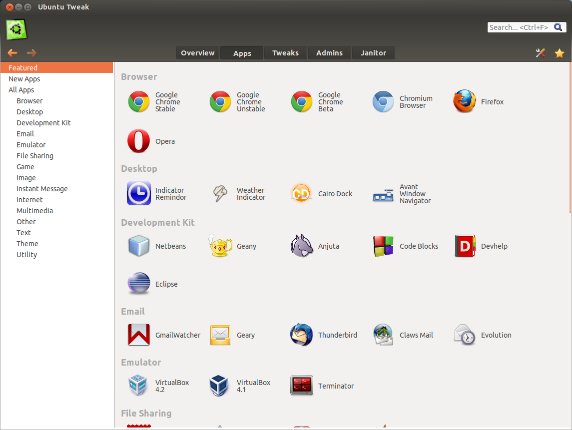 Утилита убунту. Linux ubuntu 6. Утилита убунту. Убунту панель снизу. Linux ubuntu магазин приложений.