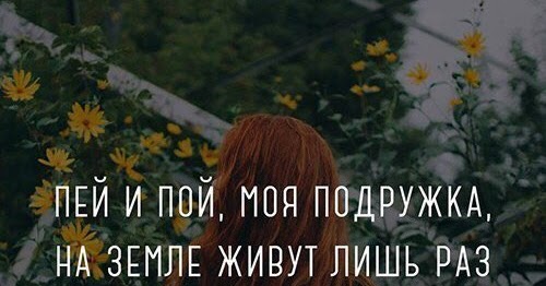 на земле живут лишь раз. живём один раз цитаты. на земле живут лишь раз. есенин стихотворение ну целуй меня. стихотворение есенина ветер веет.