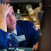 Saham S&P 500 win streak karena Guncangan Kekacauan Politik Wall Street