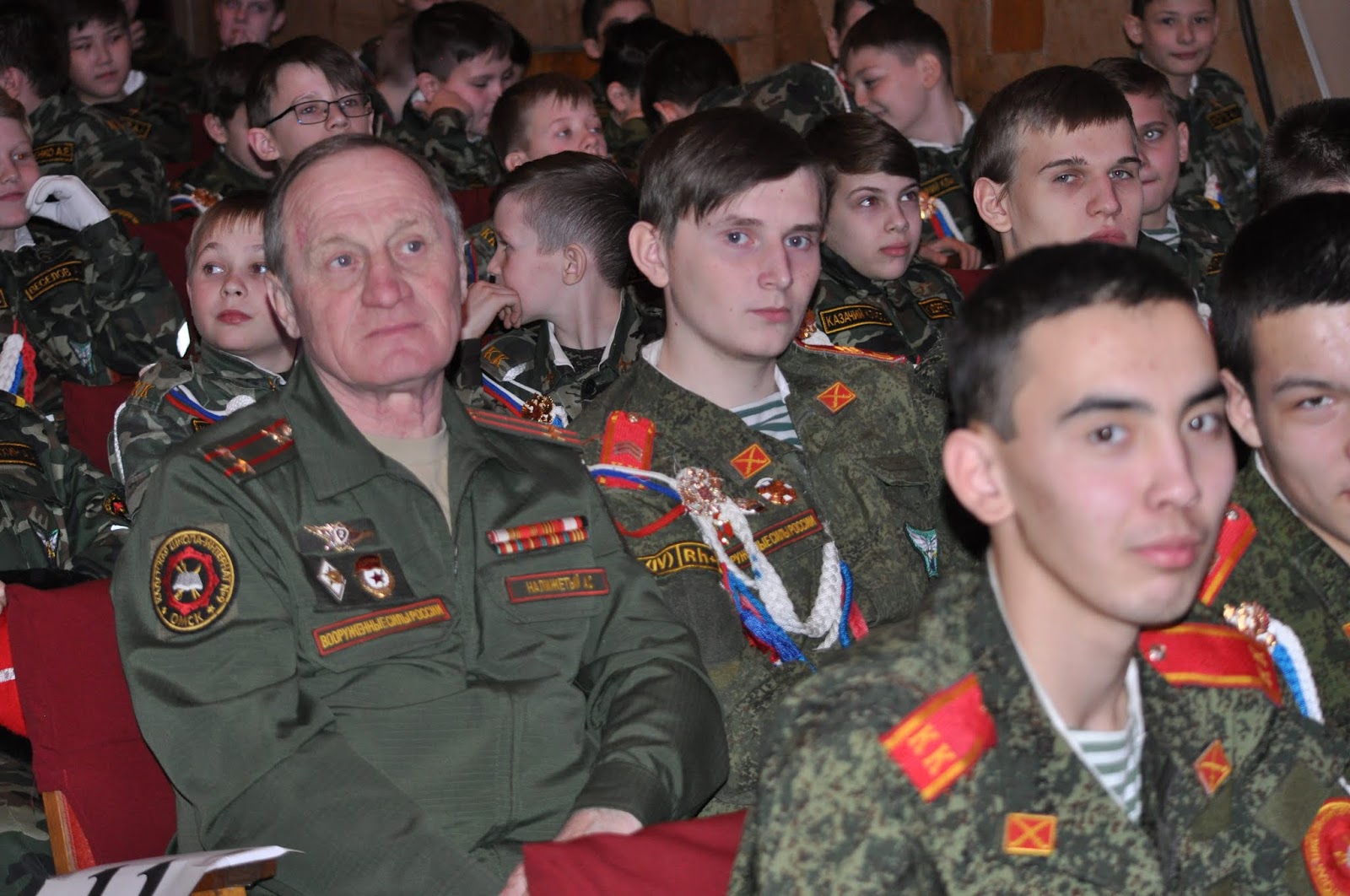 Кадетской школы интерната 9. Кадетской школы интерната 9. Кадетская школа номер 9 омск. Кши 9 мпгв. Кадетская школа-интернат 9.