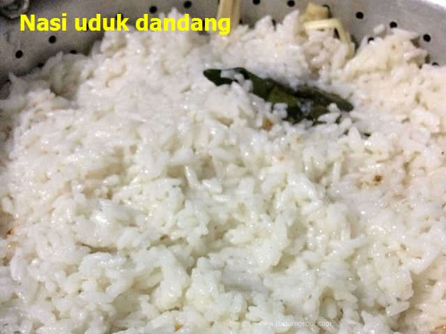 39++ 1 liter beras bisa jadi berapa porsi nasi ideas