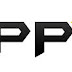 YuppTV Channel makes a comeback on Roku Players and Roku TVs