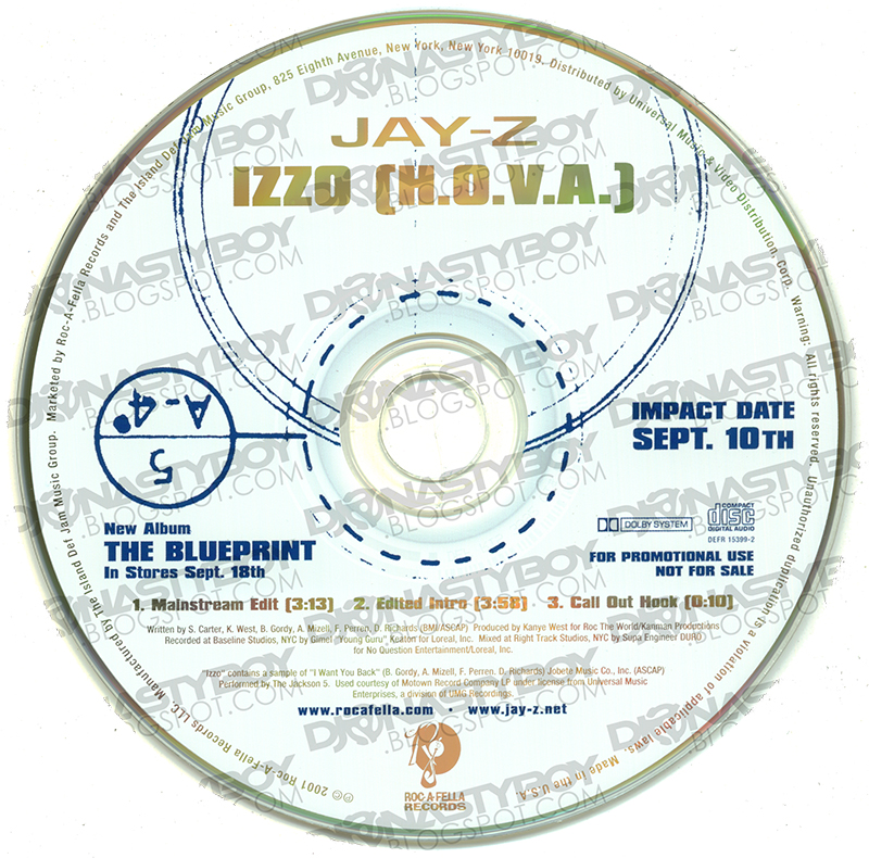 Two jays discount coupon