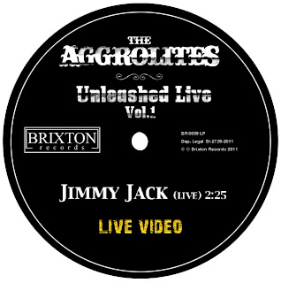 the-aggrolites-brixton-records