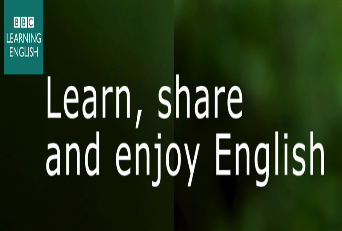 15 Excellent Youtube Channels For Language Teachers And Esl Learners Educational Technology And Mobile Learning One of the most authoritative media corporations in the world, the bbc provides millions of tv viewers and radio listeners with news, educational content. language teachers and esl learners