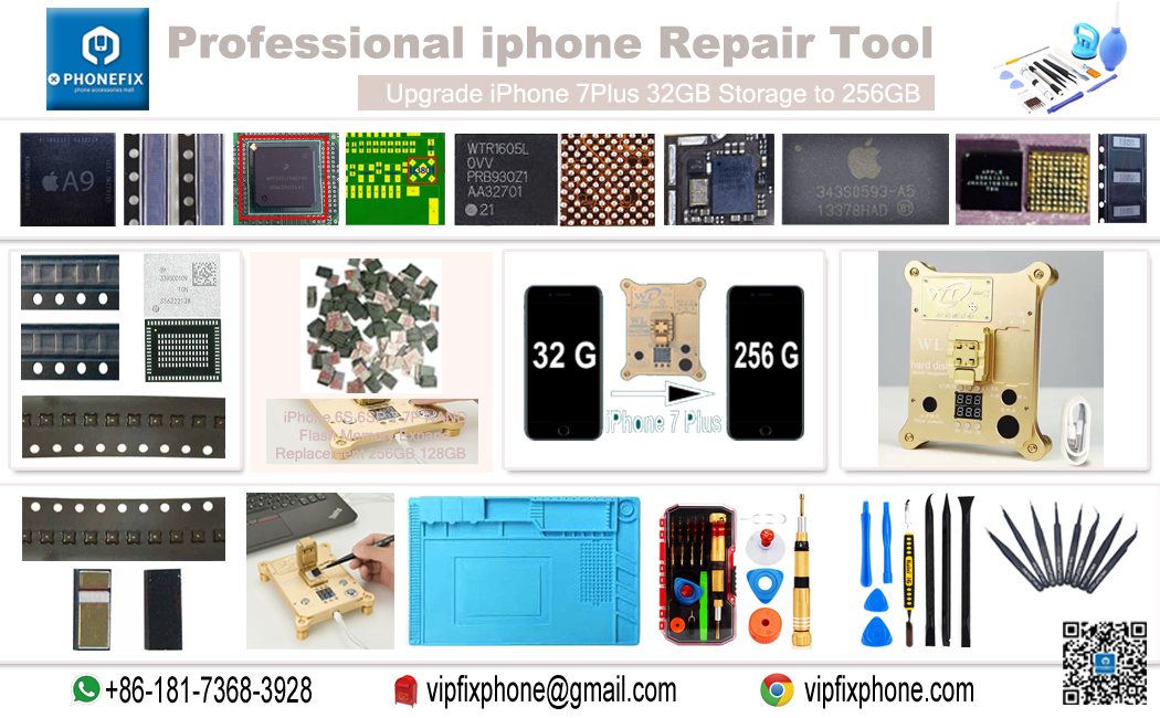 How To Unlock Id For Ipad Air 2 4g Version