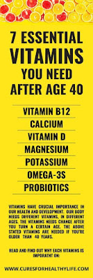 vitamin-age-40