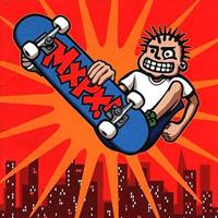 [1998] - Let It Happen