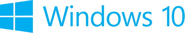 Download Windows 10