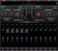 PROGRAMMA PER MIXARE CANZONI GRATIS SCARICA
