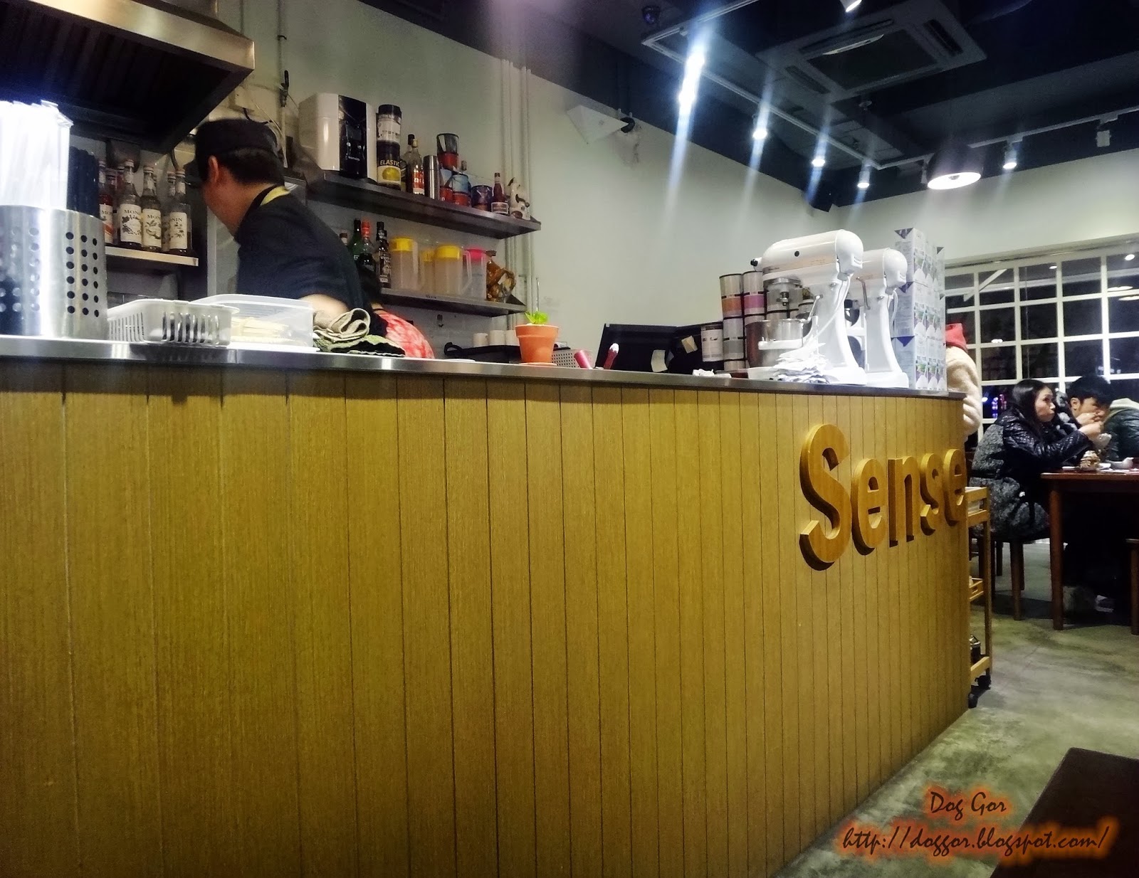 ジュピターツリーケア - ジュピター盆栽ツリーケア