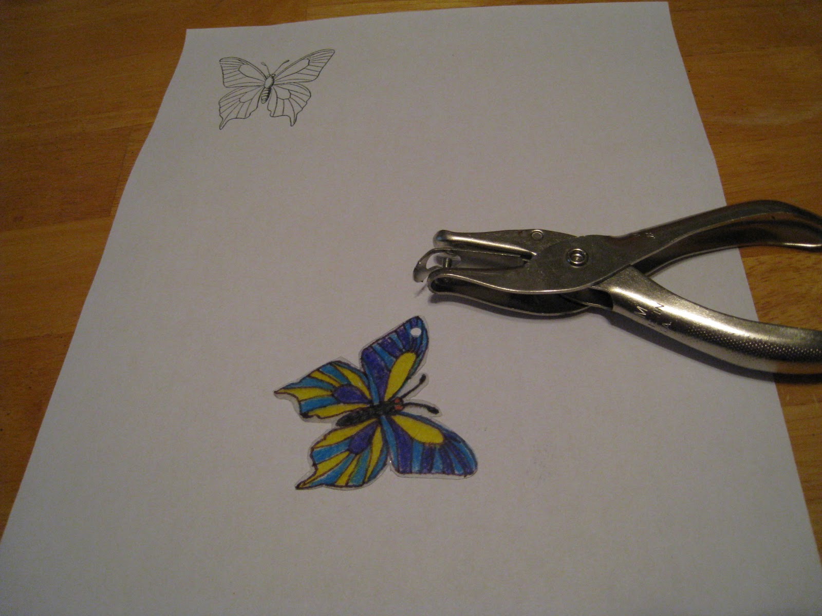 crafts-4-camp-shrinky-dinks