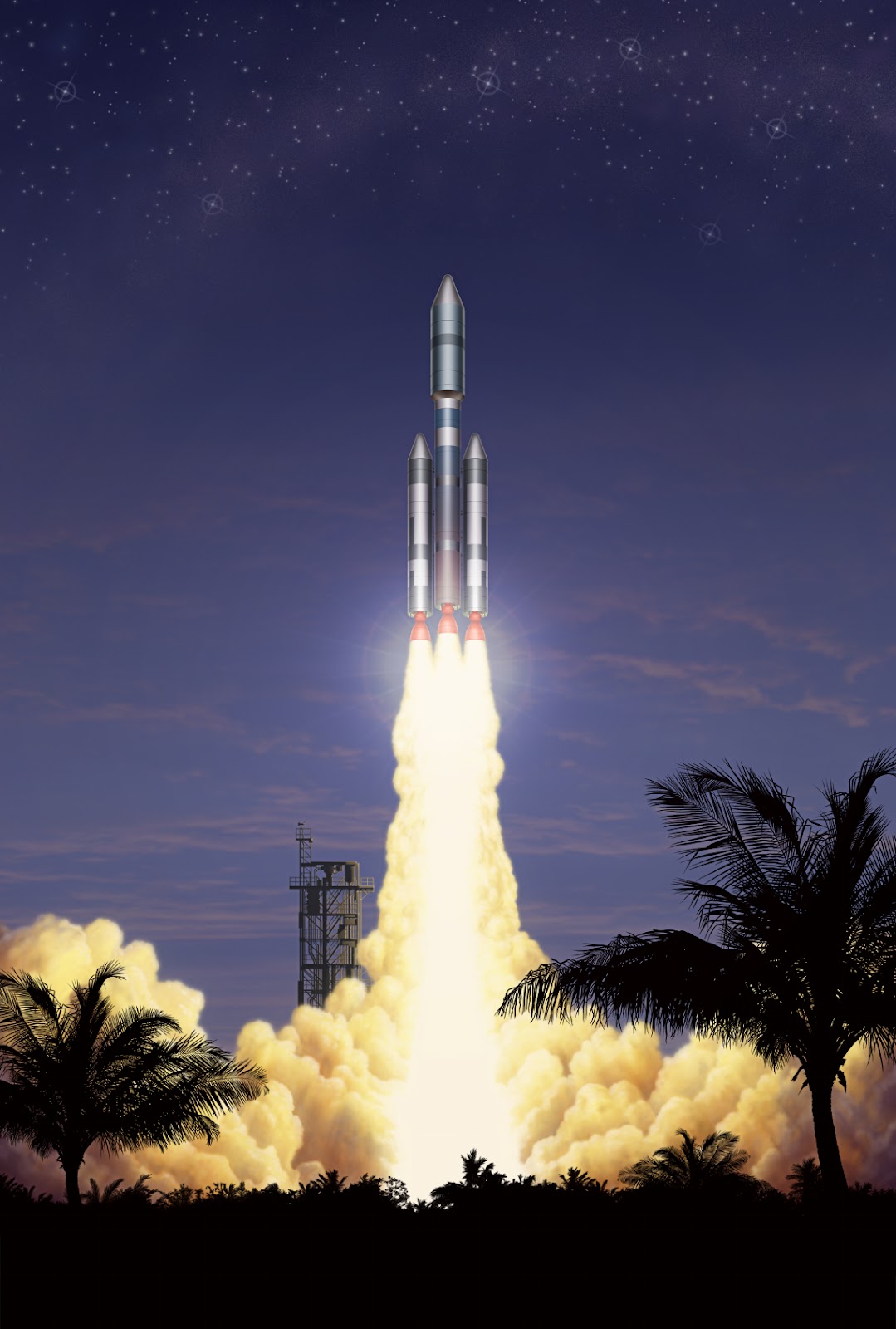 Rocket Ship New Calendar Template Site Rocket Ship New Calendar Template Site