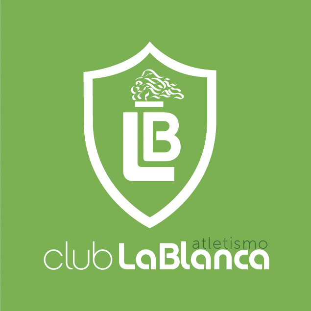 CLUB LA BLANCA