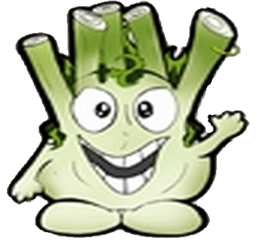 Depurarsi sgonfiarsi finocchio