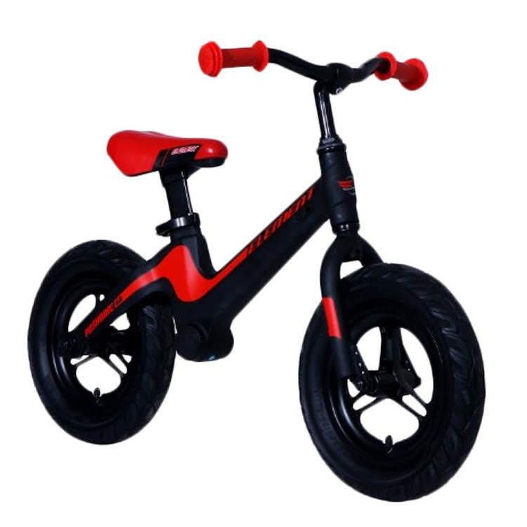 push bike element