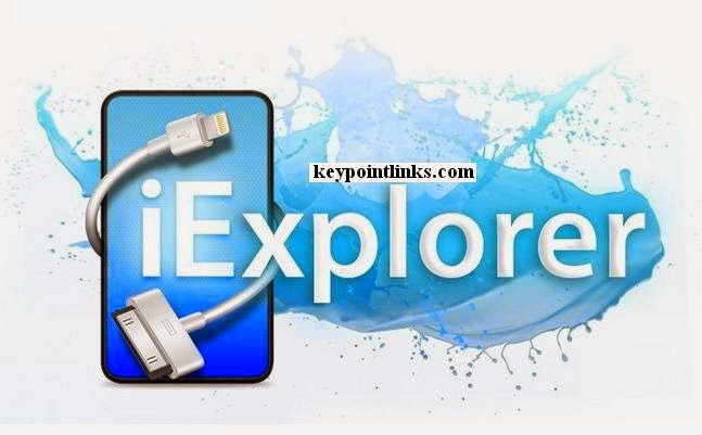 windows 7 free iexplorer update windows 7 free iexplorer update