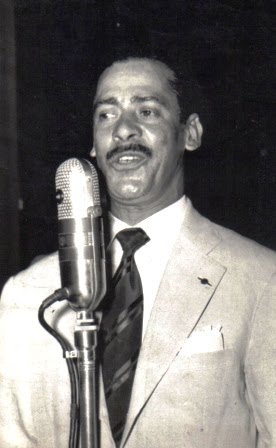 VSP Gigantes populares Veiga