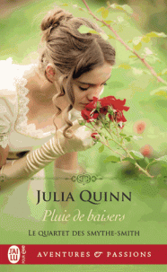 Sorties littéraires Septembre 2017