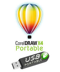 SYED HASNAIN AHMED: FREE DOWNLOAD COREL DRAW X4 PORTABLE