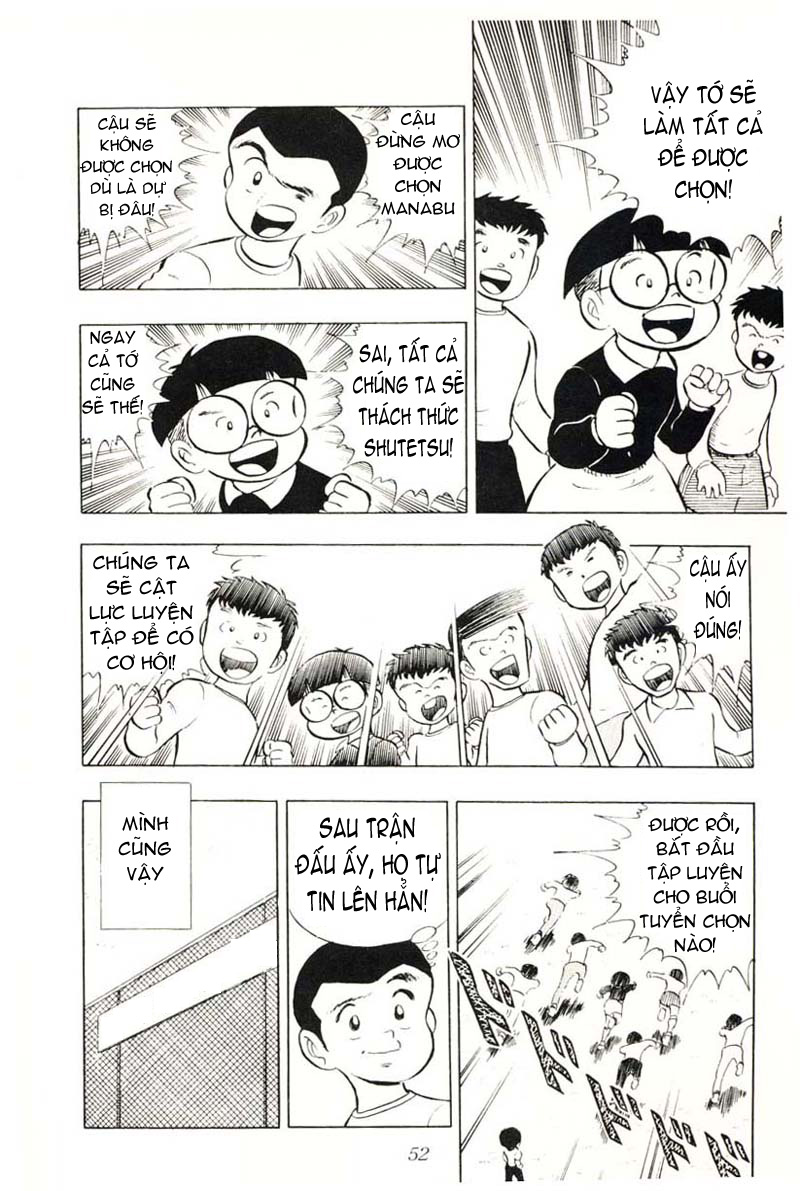 truyen18.org - doc truyen tranh online, truyen tranh tieng viet