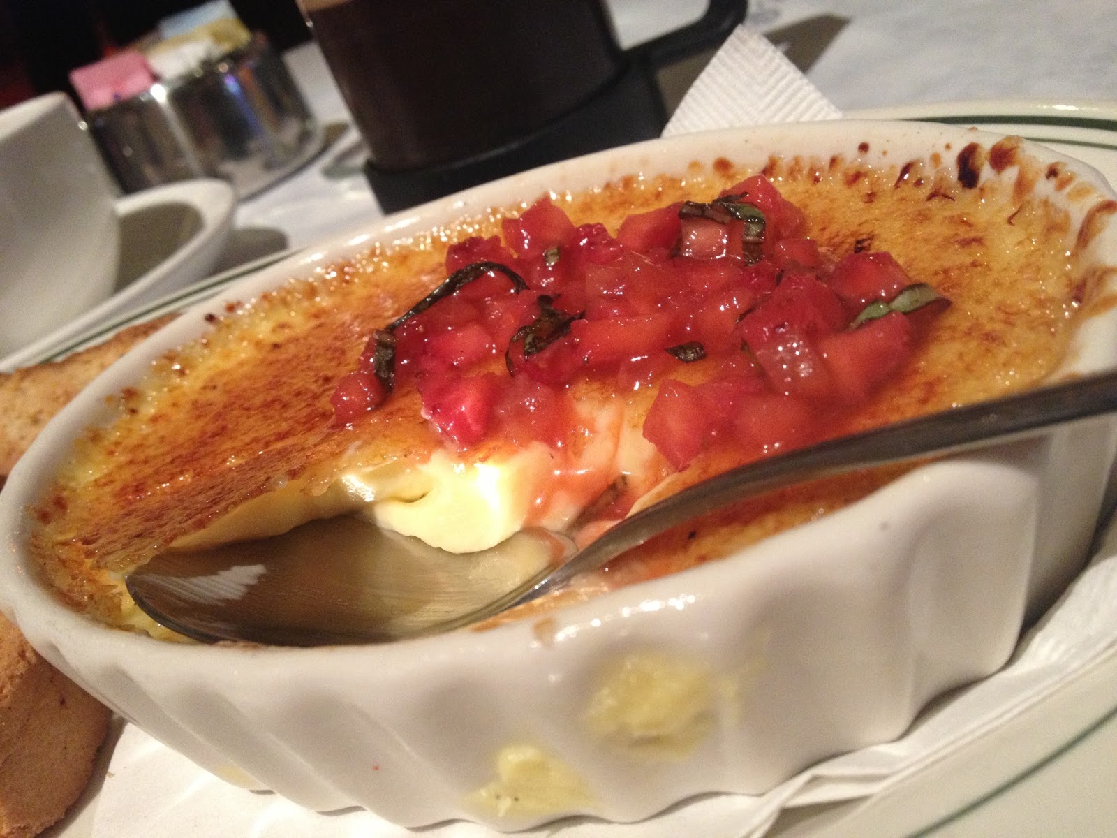  Pretty Little Things Viva Las Vegas (part II)