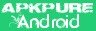ANDROID-APKPURE: DOWNLOAD  PAID APPS AND GAMES FOR FREE