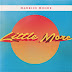Maurice Moore - Little More