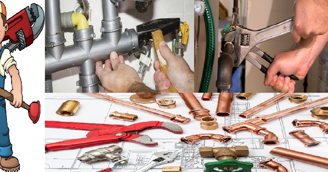 HVAC Technician Vancouver City Plumbing Repair & Installation Services