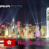 PREDIKSI HONGKONG