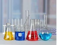Разработки и конспекты уроков по химии