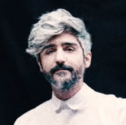 manu baba bu havada g d lmez arki zler yen arki manu baba bu havada g d lmez arki zler yen arki