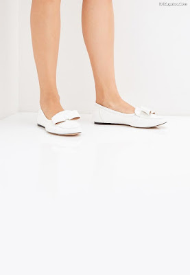 Zapatos de mujer de vestir cómodos Zapatos de mujer de vestir cómodos