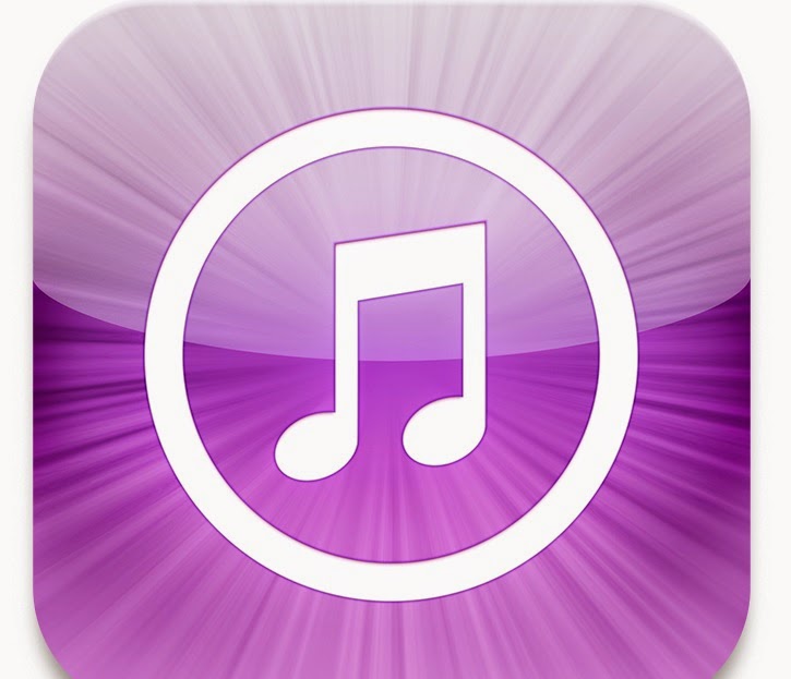latest itunes for windows 7 32 bit latest itunes for windows 7 32 bit