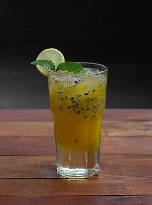 Resep Cara Membuat Es Nata De COCO Selasih Cincau Resep Cara Membuat Es Nata De COCO Selasih Cincau es selasih nata es selasih nata de coco es selasih mentimun nata de coco resep es selasih nata de coco nata de coco selasih es selasih mentimun nata de coco